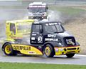 Click image for larger version

Name:	race08.jpg
Views:	300
Size:	50,5 KB
ID:	1053406