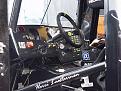 Click image for larger version

Name:	race10.jpg
Views:	289
Size:	42,0 KB
ID:	1053407