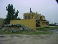 Click image for larger version

Name:	Bulldozer1.jpeg
Views:	498
Size:	147,8 KB
ID:	1053439