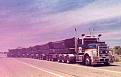 Click image for larger version

Name:	rdtrain.jpeg
Views:	2321
Size:	9,5 KB
ID:	1053468