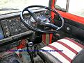 Click image for larger version

Name:	fiat180nc4assi%20(1).jpeg
Views:	550
Size:	222,8 KB
ID:	1053529