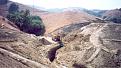 Click image for larger version

Name:	deep-storm-drain-in-dee%23773.jpeg
Views:	514
Size:	65,0 KB
ID:	1053553