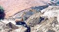 Click image for larger version

Name:	Cat245excavator%40line%23F.jpeg
Views:	478
Size:	34,0 KB
ID:	1053554