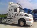 Click image for larger version

Name:	resized_scania 1.jpg
Views:	533
Size:	48,0 KB
ID:	1053557