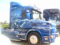 Click image for larger version

Name:	resized_scania  2.jpg
Views:	568
Size:	54,0 KB
ID:	1053558