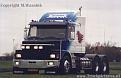 Click image for larger version

Name:	normal_143h_470_Scania_copy1.jpg
Views:	507
Size:	20,0 KB
ID:	1053603