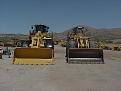 Click image for larger version

Name:	Caterpillar994GyD.jpg
Views:	2068
Size:	59,2 KB
ID:	1053630