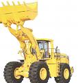 Click image for larger version

Name:	radlader_385II.jpeg
Views:	435
Size:	32,9 KB
ID:	1053715