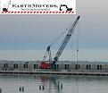 Click image for larger version

Name:	dscf0013.jpg
Views:	416
Size:	76,6 KB
ID:	1053855