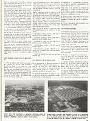 Click image for larger version

Name:	ac3.jpg
Views:	278
Size:	289,0 KB
ID:	1054021