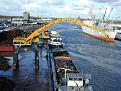 Click image for larger version

Name:	Cat-Multidocker-8.jpg
Views:	413
Size:	98,8 KB
ID:	1054044