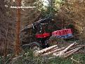 Click image for larger version

Name:	foret1-006.jpg
Views:	1018
Size:	150,5 KB
ID:	1054091