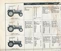 Click image for larger version

Name:	agrifull2 001.jpg
Views:	5981
Size:	269,7 KB
ID:	1054139
