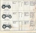 Click image for larger version

Name:	agrifull2 002.jpg
Views:	6014
Size:	281,5 KB
ID:	1054140