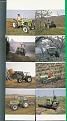 Click image for larger version

Name:	agrifull3 001.jpg
Views:	5340
Size:	205,7 KB
ID:	1054158