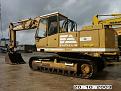Click image for larger version

Name:	fiat-allis_fe20_7h00274_026.jpg
Views:	3004
Size:	136,4 KB
ID:	1054175