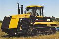 Click image for larger version

Name:	93CaterpillarChallenger75C.jpg
Views:	2169
Size:	40,6 KB
ID:	1054337