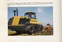 Click image for larger version

Name:	challenger 001.jpg
Views:	2449
Size:	118,8 KB
ID:	1054340