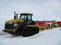 Click image for larger version

Name:	challenger%20and%20balloon%20sled.jpg
Views:	2375
Size:	141,1 KB
ID:	1054362