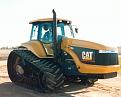 Click image for larger version

Name:	Caterpillar30.jpg
Views:	2264
Size:	109,6 KB
ID:	1054364