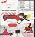 Click image for larger version

Name:	Forbice1.jpg
Views:	1274
Size:	243,4 KB
ID:	1054376