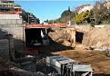 Click image for larger version

Name:	DSCN1808_Roma.jpg
Views:	390
Size:	29,7 KB
ID:	1054409