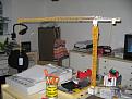 Click image for larger version

Name:	Liebherr 002.jpg
Views:	945
Size:	196,1 KB
ID:	1054482