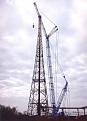Click image for larger version

Name:	Demag%20TC%202800%201.jpg
Views:	1275
Size:	103,1 KB
ID:	1054545
