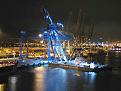 Click image for larger version

Name:	ports_045.jpg
Views:	696
Size:	41,0 KB
ID:	1054576
