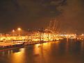 Click image for larger version

Name:	ports_048.jpg
Views:	646
Size:	30,9 KB
ID:	1054577