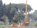 Click image for larger version

Name:	Cantieri 018.jpg
Views:	422
Size:	101,9 KB
ID:	1054593
