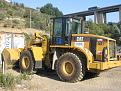 Click image for larger version

Name:	Cantieri 057.jpg
Views:	429
Size:	157,6 KB
ID:	1054599