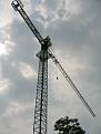 Click image for larger version

Name:	IMG_0897.JPG
Views:	771
Size:	74,2 KB
ID:	1054641
