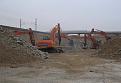 Click image for larger version

Name:	IMG_0023 copia.jpg
Views:	575
Size:	61,9 KB
ID:	1054752