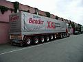 Click image for larger version

Name:	05bender27.jpg
Views:	816
Size:	32,6 KB
ID:	1054778
