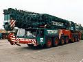 Click image for larger version

Name:	Demag-AC1200-Telekraft-(Rubach).jpg
Views:	705
Size:	66,7 KB
ID:	1054802