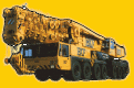Click image for larger version

Name:	400tongr.gif
Views:	564
Size:	25,6 KB
ID:	1054803