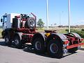 Click image for larger version

Name:	Iveco EuroTrakker 410E65W_03.jpg
Views:	1298
Size:	99,2 KB
ID:	1054902