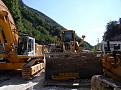 Click image for larger version

Name:	R974 e Komatsu 4.jpg
Views:	1168
Size:	59,8 KB
ID:	1054919