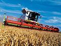 Click image for larger version

Name:	lexion_72575_72a.JPG
Views:	365
Size:	213,7 KB
ID:	1054941