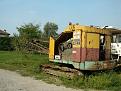 Click image for larger version

Name:	Ruston Bucyrus RB 22 cava Viloresi 2.JPG
Views:	1649
Size:	122,4 KB
ID:	1054953