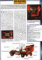 Click image for larger version

Name:	Copia di iveco190.38special1983b.jpeg
Views:	1110
Size:	252,7 KB
ID:	1055963