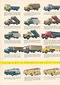 Click image for larger version

Name:	Magirus anni 60.jpg
Views:	541
Size:	154,3 KB
ID:	1055968