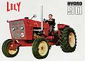 Click image for larger version

Name:	lely2rm.jpg
Views:	1732
Size:	71,2 KB
ID:	1055996