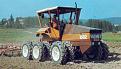 Click image for larger version

Name:	valmet.jpg
Views:	1774
Size:	85,1 KB
ID:	1055997