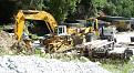 Click image for larger version

Name:	R974 e Komatsu 1.jpg
Views:	1510
Size:	69,0 KB
ID:	1056061