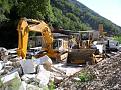 Click image for larger version

Name:	R974 e Komatsu 3.jpg
Views:	1185
Size:	87,5 KB
ID:	1056062