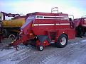 Click image for larger version

Name:	Hesston4700-027378.jpg
Views:	687
Size:	53,3 KB
ID:	1056080