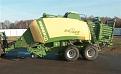 Click image for larger version

Name:	krone.jpg
Views:	660
Size:	10,2 KB
ID:	1056082