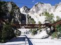 Click image for larger version

Name:	Carro ponte ferrovia marmifera Ravaccione.jpg
Views:	953
Size:	81,2 KB
ID:	1056127